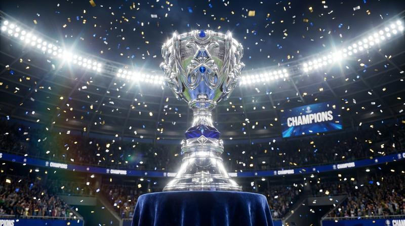 应对CII评级强制提升：赏金船长在动态吃水优化上的实测教训