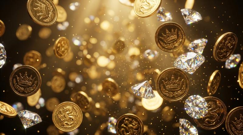 跨洋航线能效瓶颈破解：大直径集装箱船智能配载系统落地