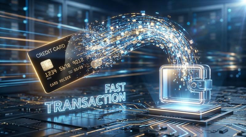 剥离无人化虚火，回归远洋船舶智能避碰的技术本质