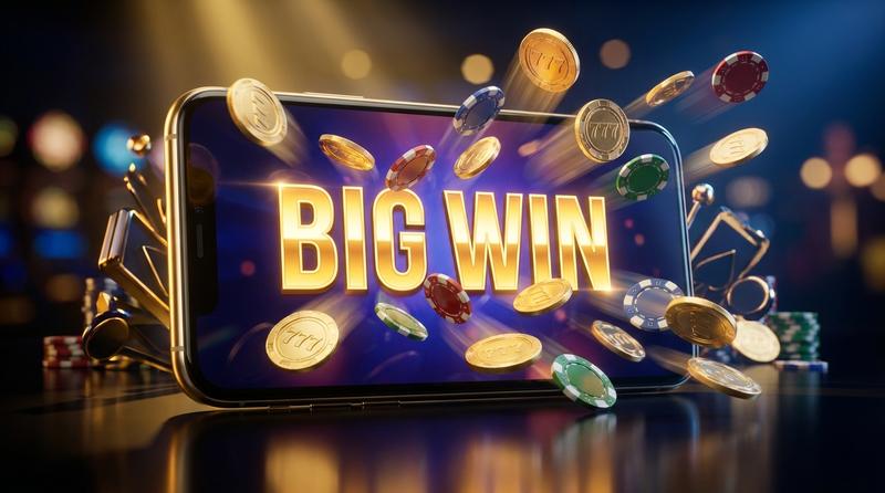 极地航线自主避碰：2.4万标箱货轮的智能决策实录