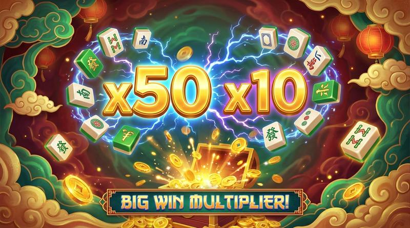 远洋船队智能化升级成本博弈:从硬件堆叠转向系统协同