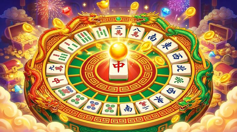 远洋船队智能系统选型避坑：从感知算法到自主航行的成本实账